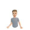 Yakago's avatar
