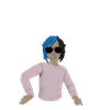 NightMagix's avatar