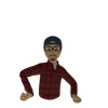 Ruusan's avatar