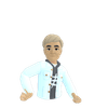 i-never-lose123456's avatar