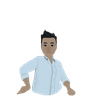 Royal.R's avatar
