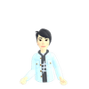 fanwang12345's avatar