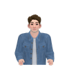 iaiscooli's avatar