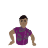 pingtouge's avatar