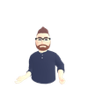 SeaSpirit6's avatar