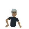 dowsonc's avatar