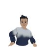 ((chouser's avatar