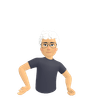 NoaahU's avatar