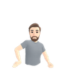 C0BRA_KAI's avatar