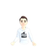 aaron.38051's avatar
