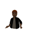bobo909's avatar