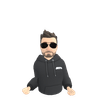 Beanhead2024's avatar
