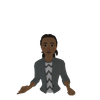 P0MAH's avatar