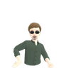 maxxx13444's avatar