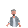 gtk95's avatar