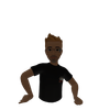 H_id's avatar