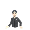 wh0ze's avatar