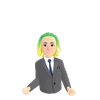haruharu1012's avatar