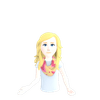 china-young's avatar