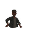 AI0N's avatar
