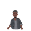 Pico豹变's avatar