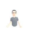 CaroloIII's avatar