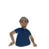left is best's avatar