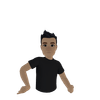 Alexander13's avatar