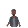 捡破烂儿的's avatar