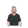 gettersetter's avatar
