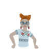 Lynneeeewin's avatar
