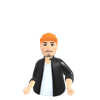 \/\//\|?|?|0|?'s avatar
