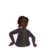 YungTurd's avatar