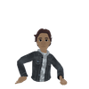 Edvinovitchen's avatar