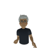 solo leveling's avatar