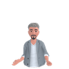 NessFam2's avatar