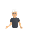 RoyalAlpaca's avatar