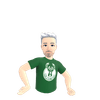 11G-CHRISTIAN.'s avatar