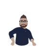 Pl0d's avatar