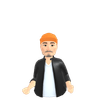 Mbart_25's avatar