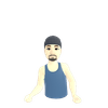 yourgirlsayshii's avatar