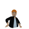 FairDeath(12)'s avatar