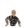 Ferlin's avatar