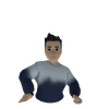 naiffattani37's avatar