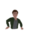 okalex4's avatar