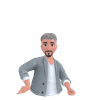 ranjithsahara's avatar