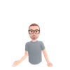 cibao's avatar