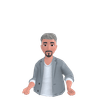 banhlun's avatar