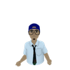 4.THE.BRAND.'s avatar