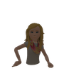 davidenapo's avatar